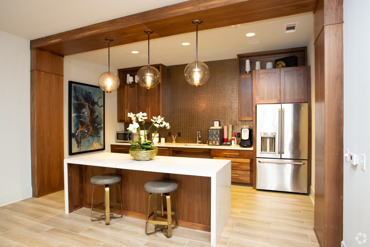 Lakeview Villas Apartments 2090 Sundance Pky New Braunfels, TX