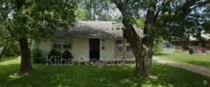 Building Photo - 8828 E 41st Pl