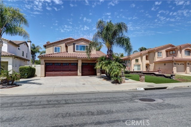 Building Photo - 8931 Greenlawn St