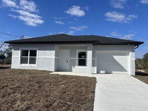 Building Photo - 3220 Lake June Blvd