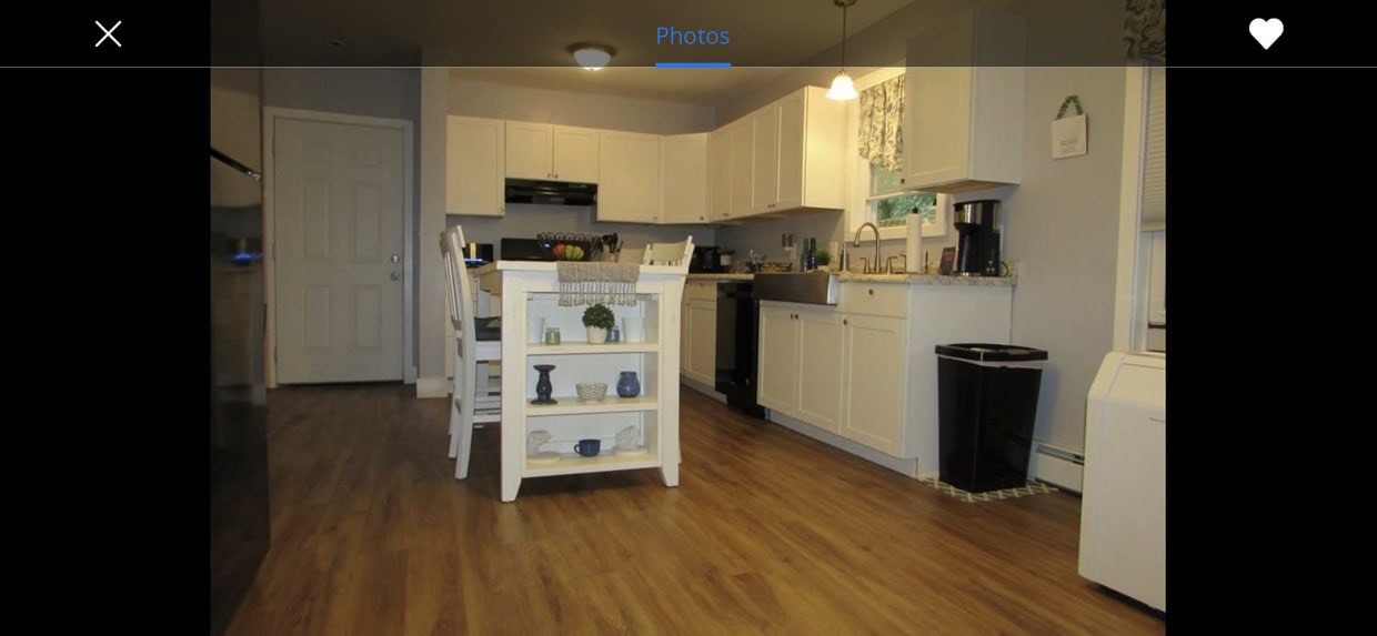 21 Bourne Ave, Seekonk, MA 02771 Apartments in Seekonk, MA