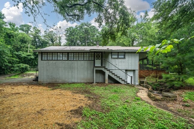 Building Photo - Beautiful New 4bd/2bath -Don’t Miss This!