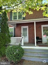Building Photo - 61 N Hull St