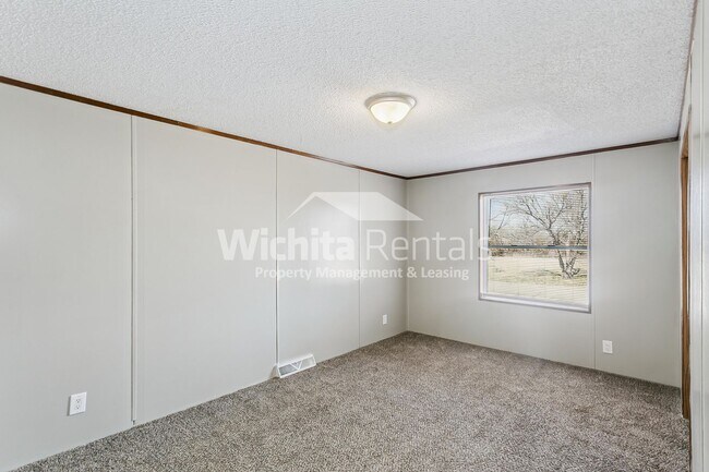 Foto del edificio - 3315 W Fernwood St