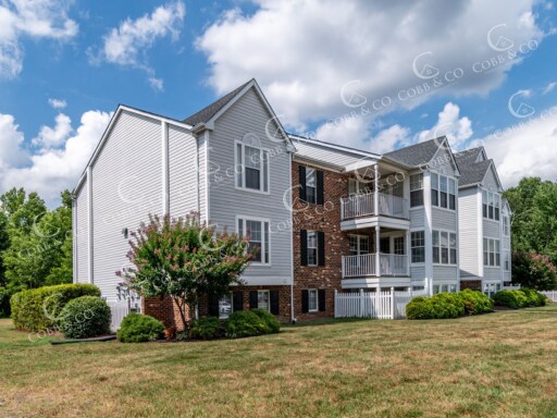 Foto del edificio - 9389 Horse Castle Ct