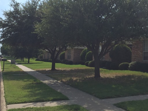 Building Photo - 700 Biloxi Dr