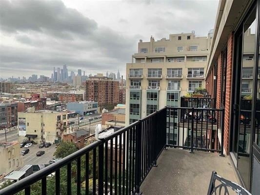 Foto del edificio - 700 Grove St