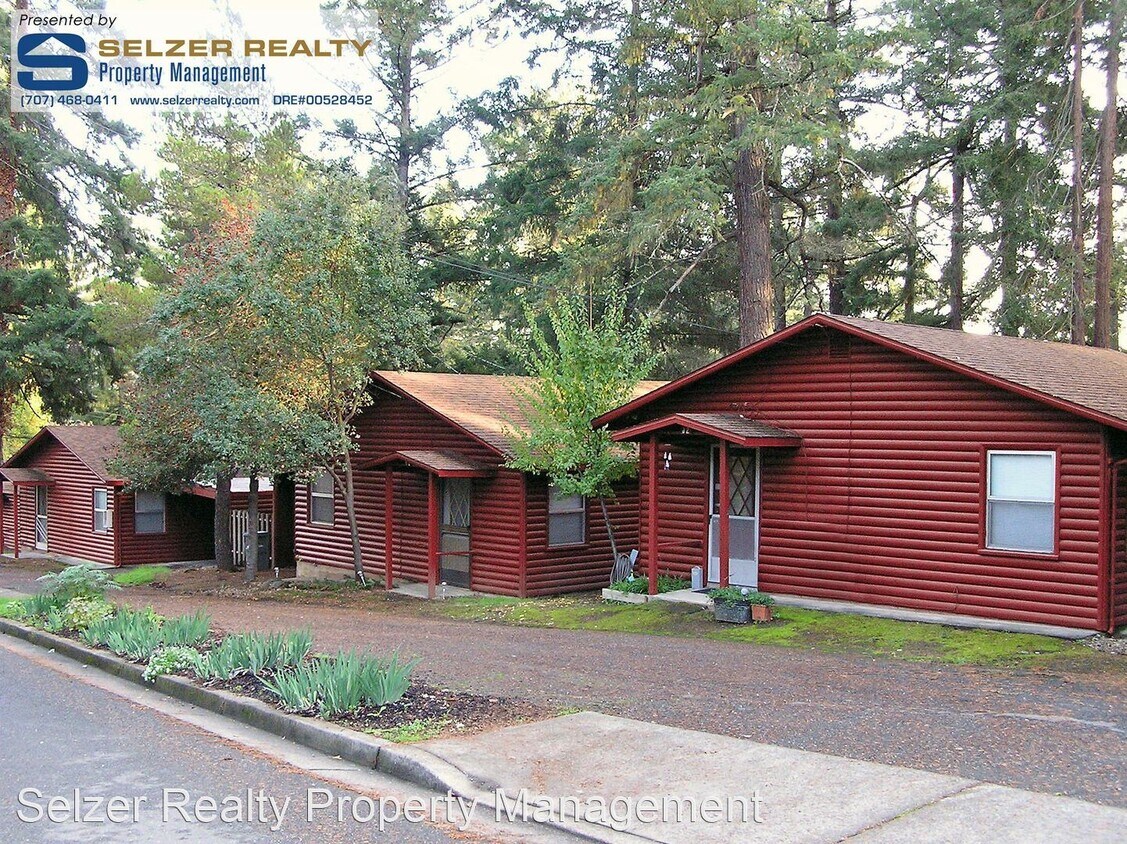 1420 Knob Hill Rd, Ukiah, CA 95482 Room for Rent in Ukiah, CA