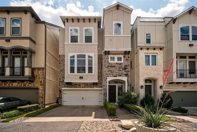 Foto principal - 1850 Wood Ledge Pl