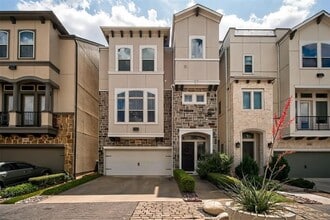 Building Photo - 1850 Wood Ledge Pl