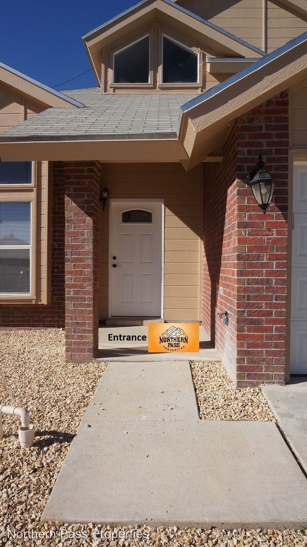 Foto del edificio - 10553 Onyxstone St