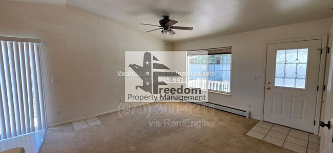 Photo - 539-538 29 3/8 Rd Townhome