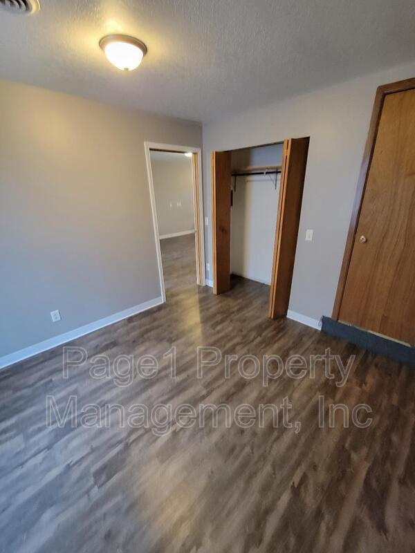 Foto del edificio - 1610 E Rock Falls Rd