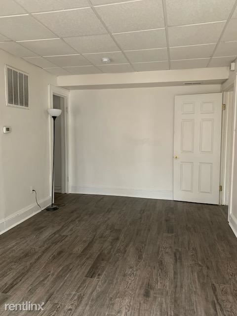 Foto del edificio - 3 br, 1 bath Apartment - 3233 St Paul St