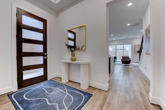 Foto del edificio - 3517 McIlhenny St