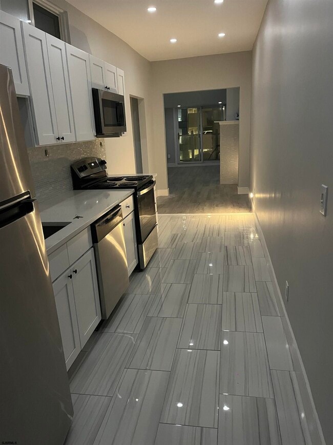 Foto del edificio - 3801 Atlantic Ave