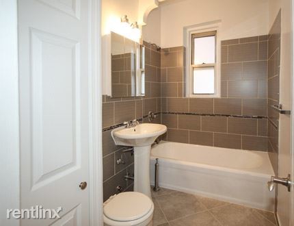 Foto del edificio - 8447 118th St