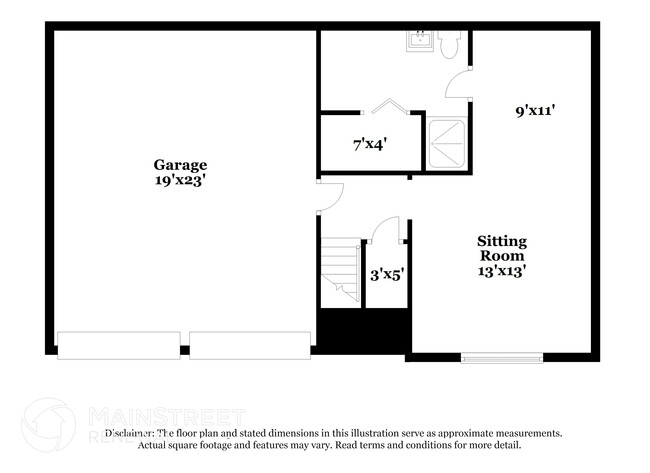 Building Photo - 8704 NW 83 Terrace