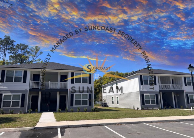Foto del edificio - 9524 Hood Rd