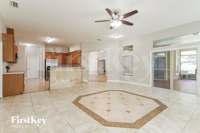 Foto del edificio - 9471 Woodleigh Mill Dr