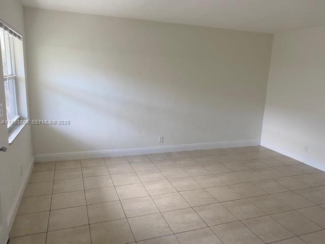 Foto del edificio - 452 SW 4th Ave