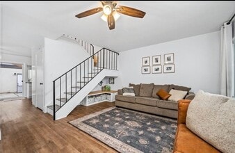 Building Photo - 11075 Lambert Way