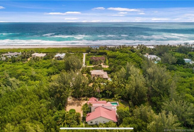 Foto del edificio - 114 N Beach Rd