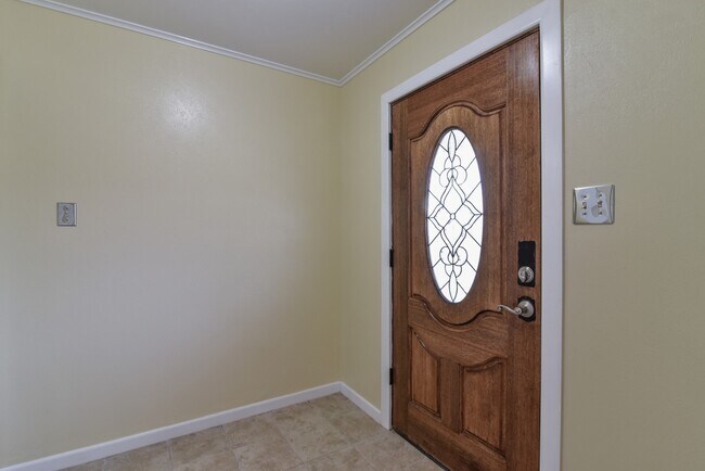 Foto del edificio - Huge Corner Lot in Trendy West Fort Worth Neighborhood