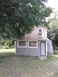 Primary Photo - 414 1/2 S Miami St
