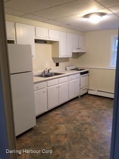 Foto del edificio - 11 Willow Ave