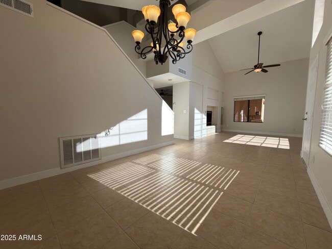 Foto del edificio - 4434 E Annette Dr