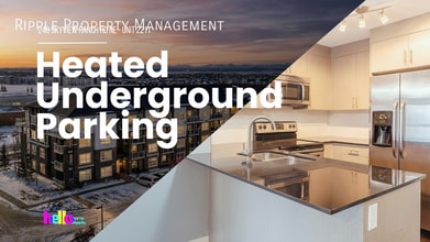 Building Photo - 240 Skyview Ranch Rd NE