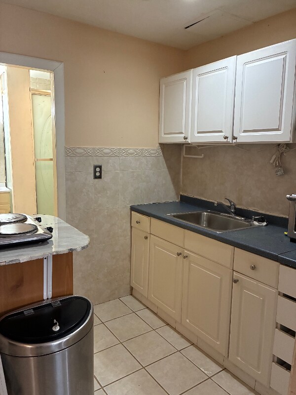 Foto del edificio - 22 Mountain Way