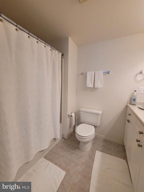 Foto del edificio - 3101 N Hampton Dr