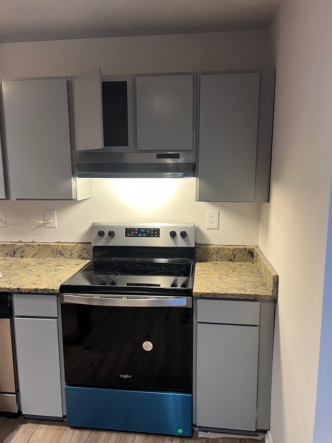 Foto del edificio - 4170 Dawn Valley Ct