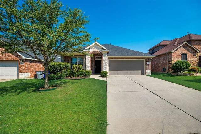 Foto del edificio - 2609 Lake Ridge Dr