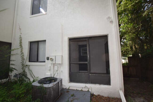 Foto del edificio - 904 Sumter St