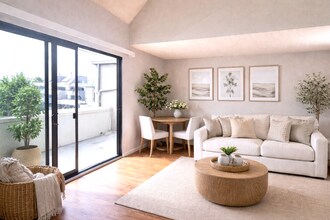 Building Photo - 3 Embarcadero W