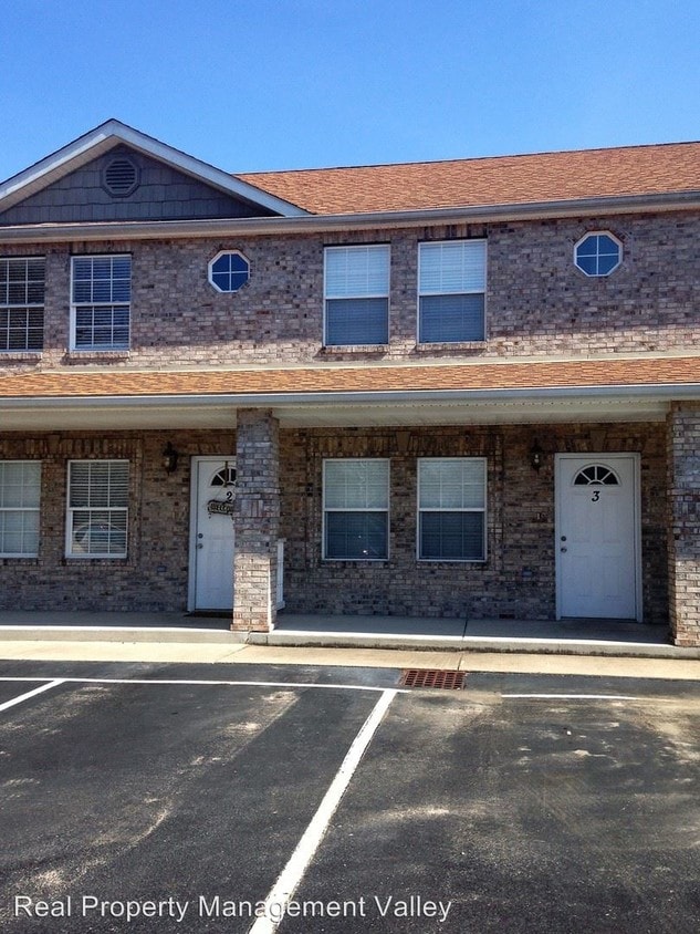 5919 Mahood Dr Unit Apartment, Huntington, WV 25705 Condo for Rent in