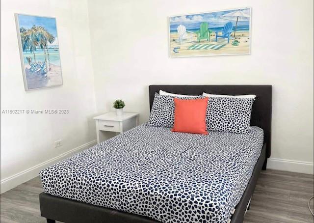 Foto del edificio - 6701 NE Miami Pl