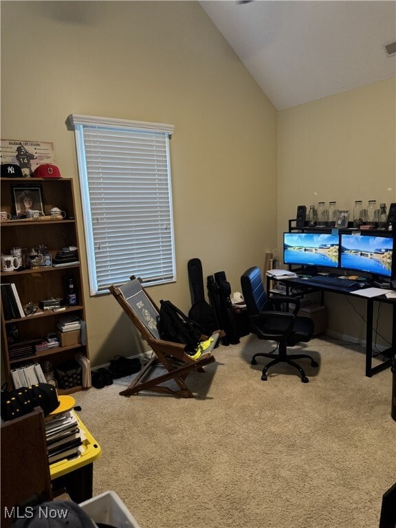 Building Photo - 31866 Hazelwood Ln