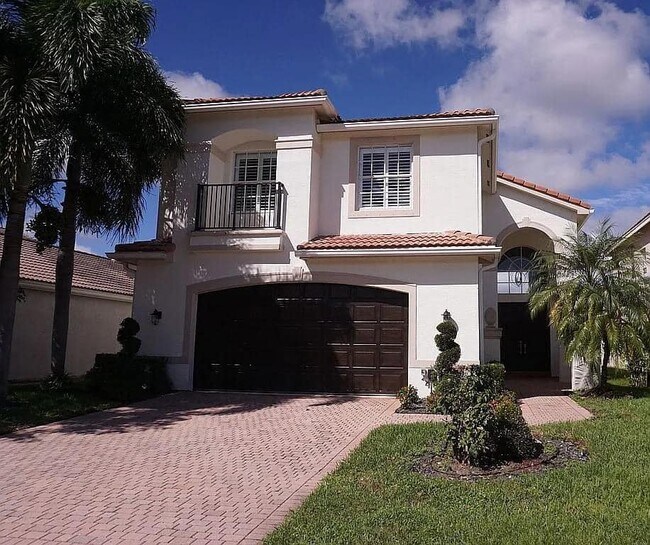Foto del edificio - 8903 Chestnut Ridge Way