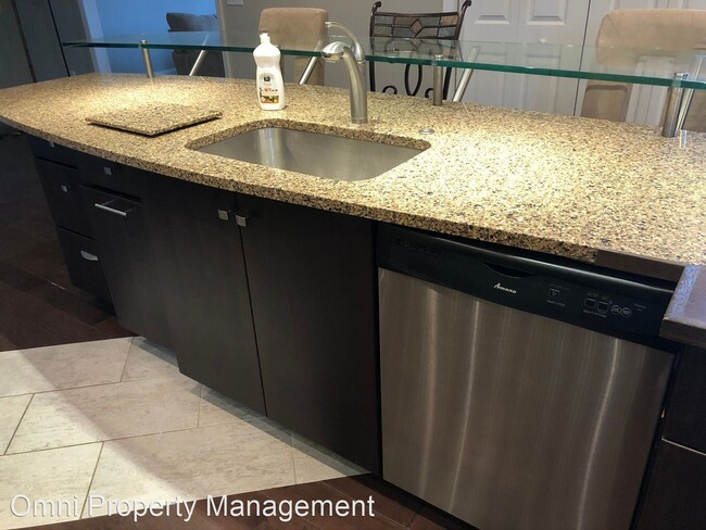 Foto del edificio - 3 br, 2.5 bath House - 303 Brandon Way