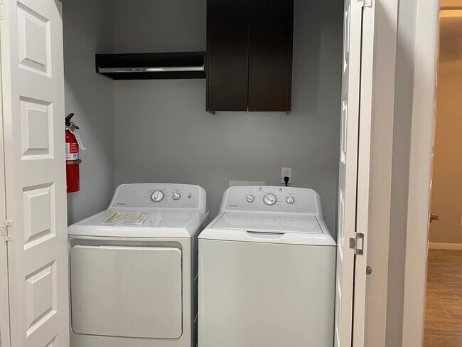 Foto del edificio - 3806 Valeria St