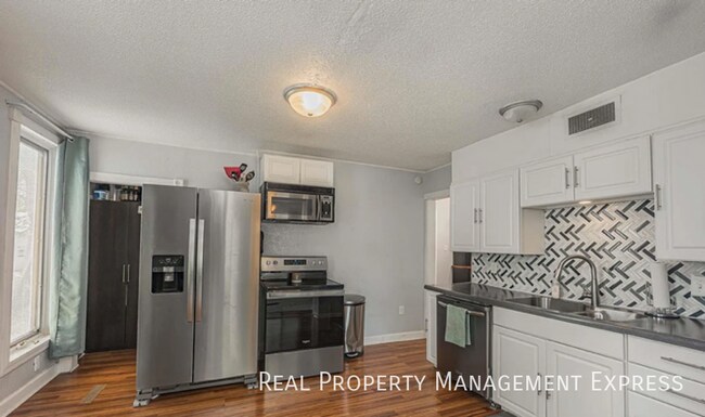 Foto del edificio - 4 Bedroom 2 Bathroom Home in Sioux Falls