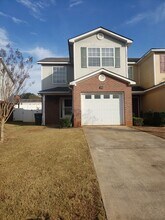 Building Photo - 127 S Spring View Dr