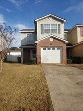 Building Photo - 127 S Spring View Dr