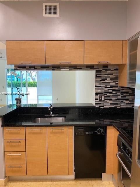 Foto del edificio - 31 SE 5th St