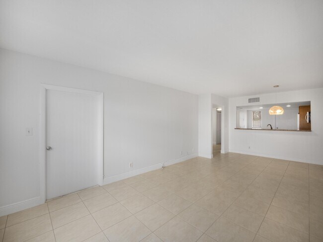 Foto del edificio - 4500 N Flagler Dr