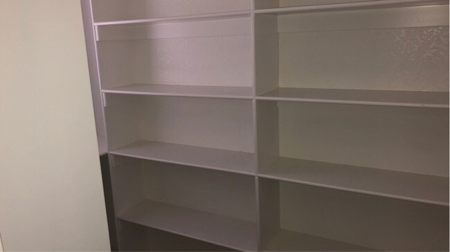 Foto del edificio - 750 Hawthorn Way